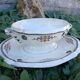 Saucière ancienne de Gien 