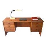 1960’s Mid century ‘Cantata’ desk by John & Sylvia Reid for Stag