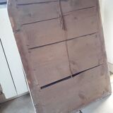 Former mirror Louis Philippe 60x80cm