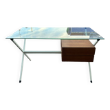 Franco Albini desk for Knoll