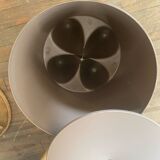 Bubu stools