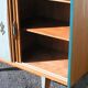Sideboard 60 years in oak