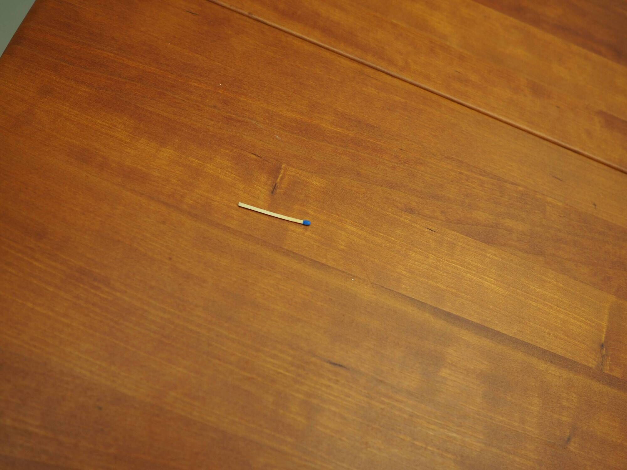 Cherry table, Danish design, 1970s, designer: Søren Nissen & Ebbe Gehl