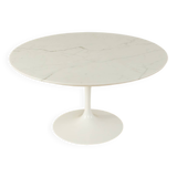 Tulip Table