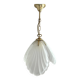 Shell pendant from the 60s-70s.