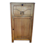 Parisian Art Deco buffet