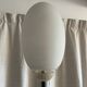 Achille Castiglioni, “Brera” floor lamp, Flos