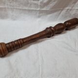 Professional pepper mill h47cm