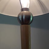 Mushroom lamp