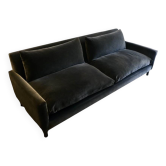 Mira Caravan Sofa