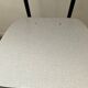 Formica chair from the 50s-60s