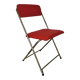 Folding chair