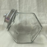 Candy jar