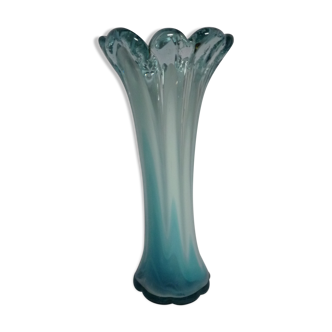 Vase murano