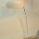 Lamp design arc of Goffredo Reggiani of 1960s Italy
