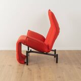 VERANDA armchair, Vico Magistretti, Cassina
