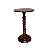 Table d'appoint