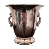 Champagne bucket