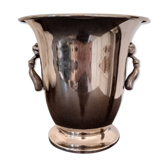 Champagne bucket