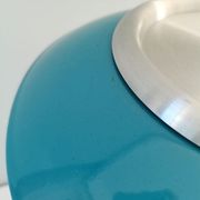 Italian Table Lamp Stilux Milano - Hawaii