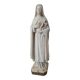Statue Sainte Thérèse