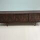 Row s Fristho country down 1960 rosewood