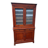 Sideboard 2 body style louis philippe