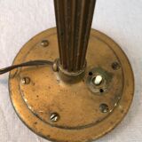 Industrial lamp