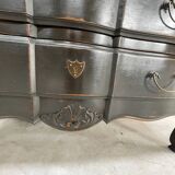 Commode provençale
