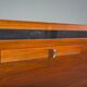 Executive Desk Jk 204 by Jorgen Kasthold for Kill International, Germany,