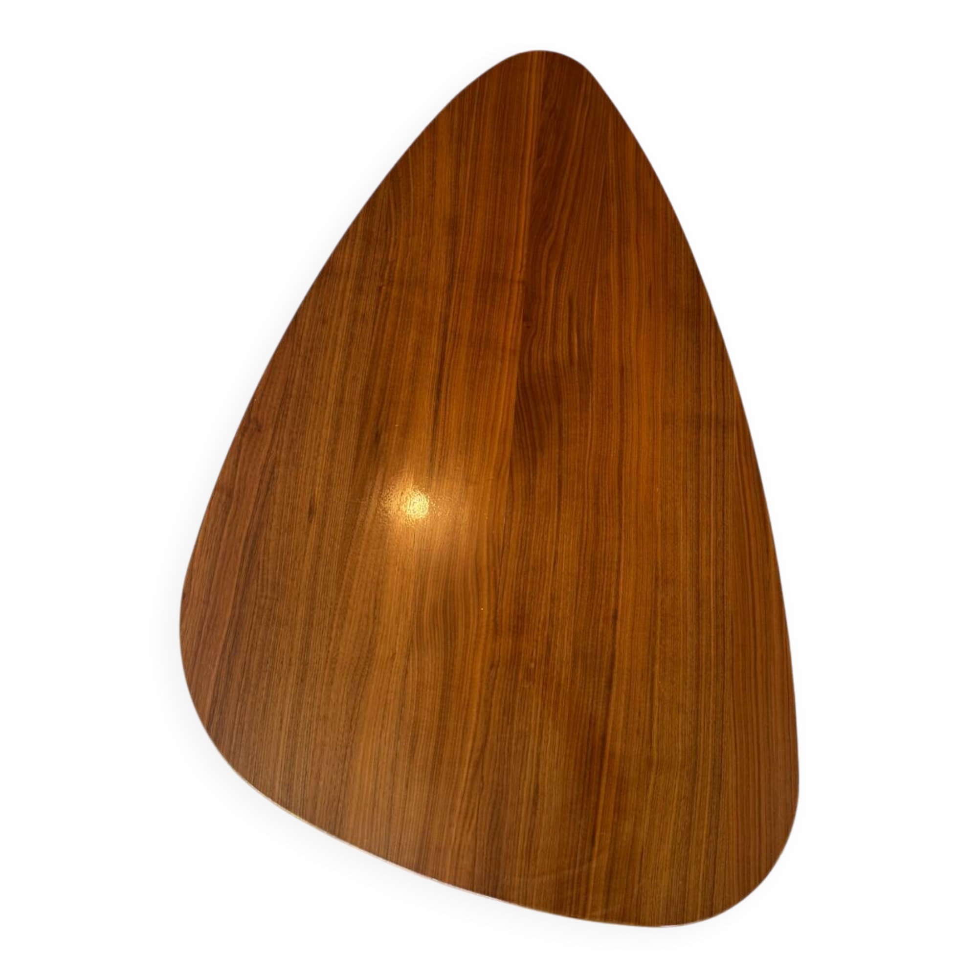 Cassina Mexico low model coffee table