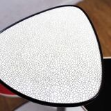 Vintage storey plant door