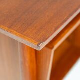 Bureau indépendant de Gunnar Nielsen Tibergaard (Danemark, années 1960).