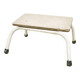 Vintage Formica Step Stool