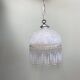 Art Deco suspension