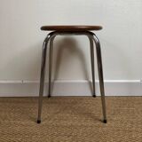 Stool
