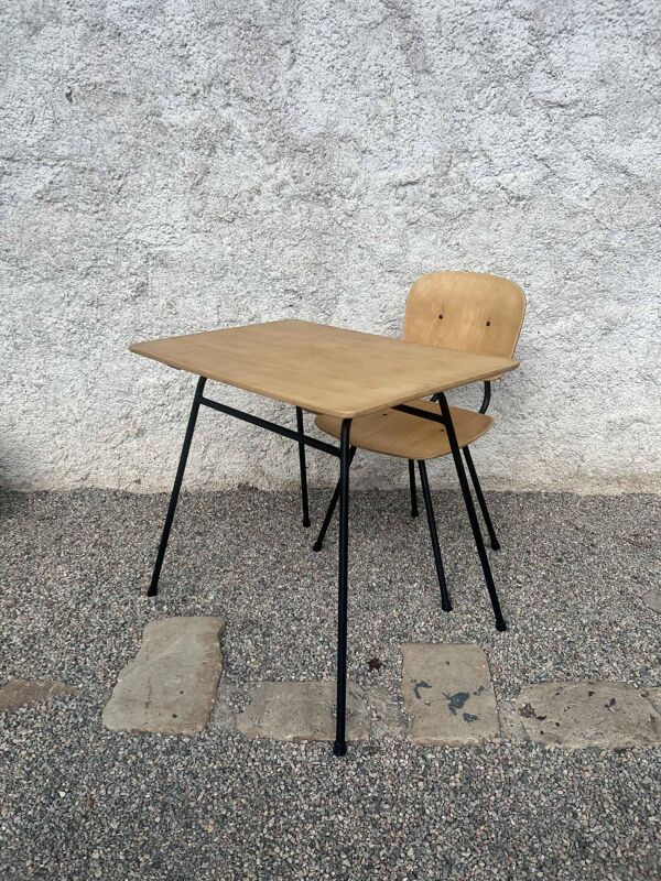 Bureau enfant
