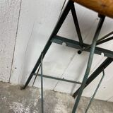 Stool