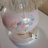 Lamp to be asked