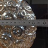 Helena Tynell Snail Ceiling Light