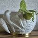 Bird planter