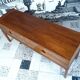 Sideboard in teak from Aksel Kjersgaard, Denmark 1960s
