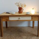 Table basse