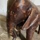 Elephant Dimitri Omersa