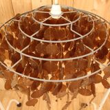 Lustre en Nacre