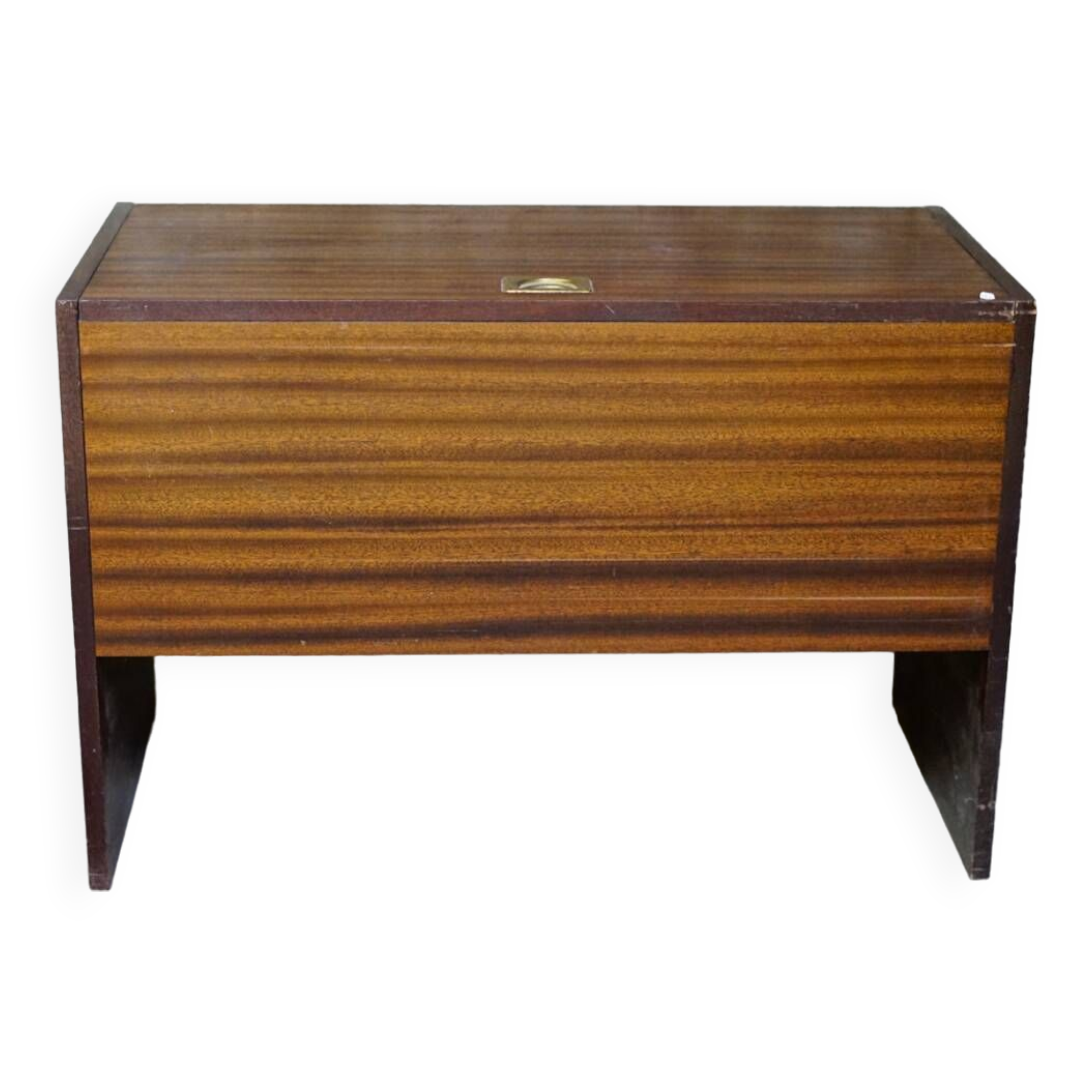 Entrance furniture