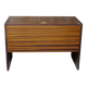 Entrance furniture