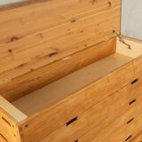 Unique Vaulting Box