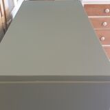 50s chest of drawers