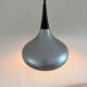 Vintage Fog & Morup Orient minor - Jo Hammerborg - Danish design pendant